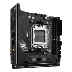 ASUS ROG STRIX B650E-I GAMING WIFI