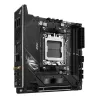 ASUS ROG STRIX B650E-I GAMING WIFI