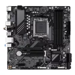 GIGABYTE B650M D3HP AX