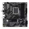 GIGABYTE B650M D3HP AX