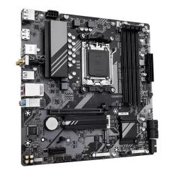GIGABYTE B650M D3HP AX