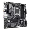 GIGABYTE B650M D3HP AX