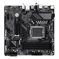 GIGABYTE B650M D3HP AX