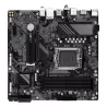 GIGABYTE B650M D3HP AX