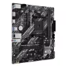 ASUS PRIME B550M-K ARGB
