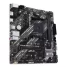 ASUS PRIME B550M-K ARGB