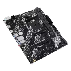 ASUS PRIME B550M-K ARGB