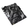 ASUS PRIME B550M-K ARGB