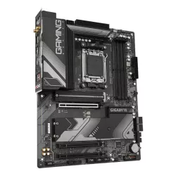 GIGABYTE B650 GAMING X AX V2