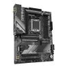 GIGABYTE B650 GAMING X AX V2