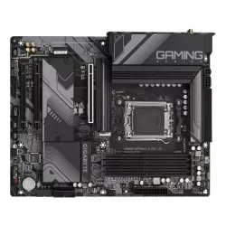 GIGABYTE B650 GAMING X AX V2