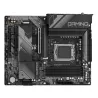 GIGABYTE B650 GAMING X AX V2