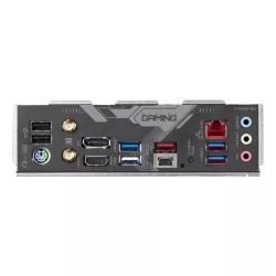GIGABYTE B650 GAMING X AX V2