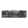 GIGABYTE B650 GAMING X AX V2