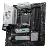 MSI B650M GAMING PLUS WIFI o