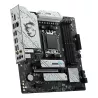 MSI B650M GAMING PLUS WIFI o
