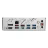 MSI B650M GAMING PLUS WIFI o