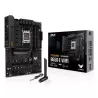 ASUS TUF GAMING B650-E WIFI