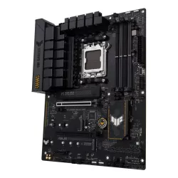 ASUS TUF GAMING B650-E WIFI
