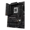 ASUS TUF GAMING B650-E WIFI