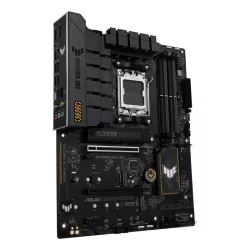 ASUS TUF GAMING B650-E WIFI