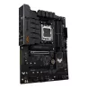 ASUS TUF GAMING B650-E WIFI