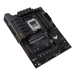 ASUS TUF GAMING B650-E WIFI