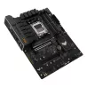 ASUS TUF GAMING B650-E WIFI