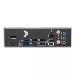 ASUS TUF GAMING B650-E WIFI
