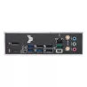 ASUS TUF GAMING B650-E WIFI