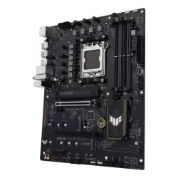 ASUS TUF GAMING B650-E WIFI