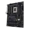 ASUS TUF GAMING B650-E WIFI