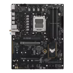 ASUS TUF GAMING B650-E WIFI