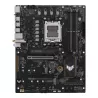 ASUS TUF GAMING B650-E WIFI
