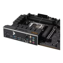 ASUS TUF GAMING B650-E WIFI