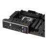 ASUS TUF GAMING B650-E WIFI