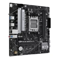 ASUS PRIME B650M-R