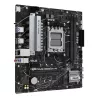 ASUS PRIME B650M-R