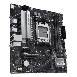 ASUS PRIME B650M-R