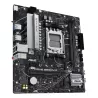 ASUS PRIME B650M-R
