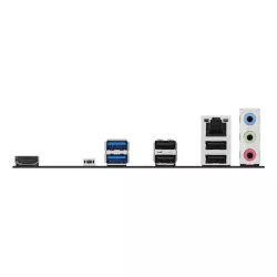 ASUS PRIME B650M-R