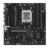 ASUS TUF GAMING A620M-PLUS WIFI