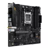 ASUS TUF GAMING A620M-PLUS WIFI