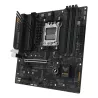 ASUS TUF GAMING A620M-PLUS WIFI