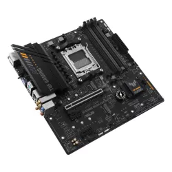ASUS TUF GAMING A620M-PLUS WIFI