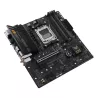 ASUS TUF GAMING A620M-PLUS WIFI