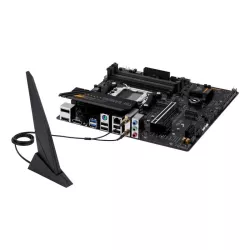 ASUS TUF GAMING A620M-PLUS WIFI