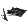 ASUS TUF GAMING A620M-PLUS WIFI