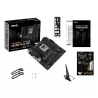 ASUS TUF GAMING A620M-PLUS WIFI