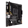 ASUS TUF GAMING A520M-PLUS WIFI